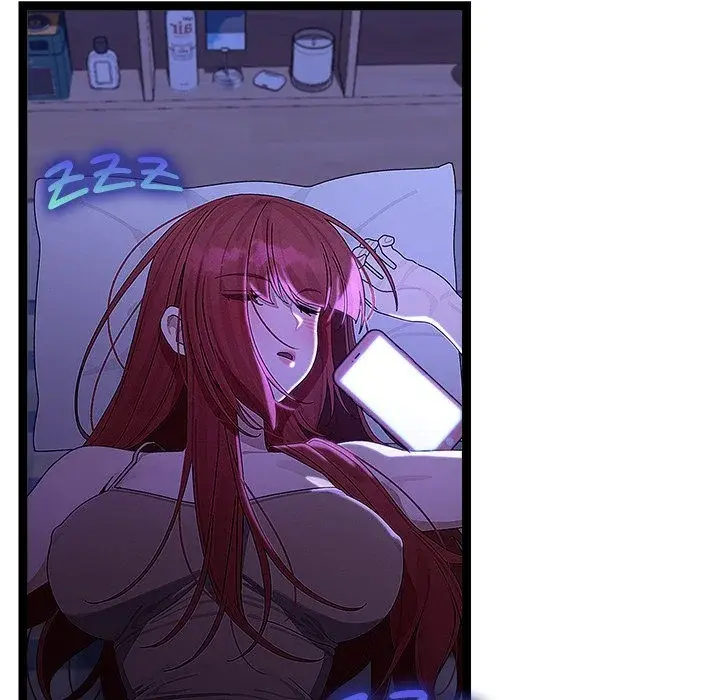 From Weakling To Nemesis Chapter 26 - Page 95