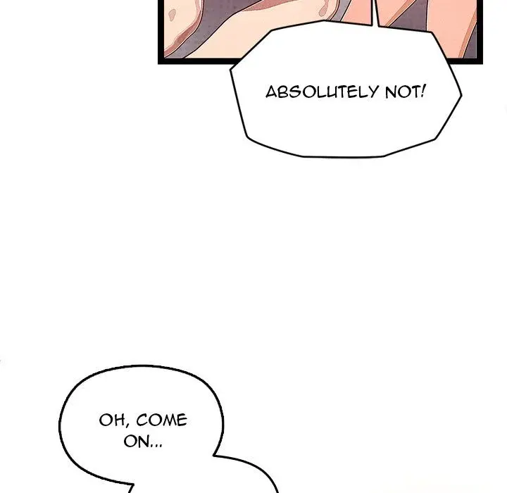 From Weakling To Nemesis Chapter 26 - Page 98