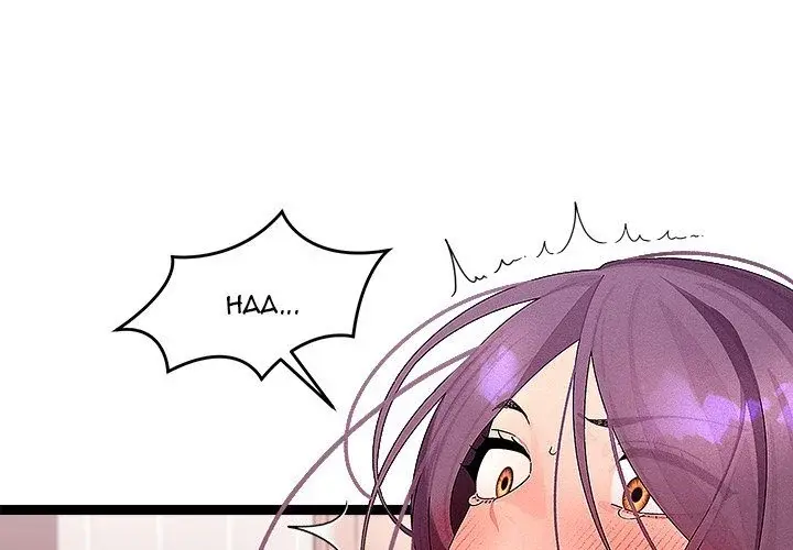 From Weakling To Nemesis Chapter 27 - Page 1
