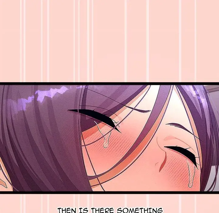 From Weakling To Nemesis Chapter 27 - Page 102