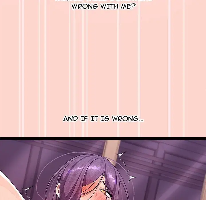 From Weakling To Nemesis Chapter 27 - Page 103