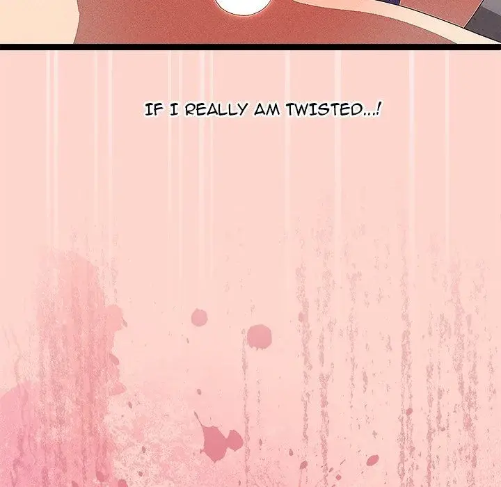From Weakling To Nemesis Chapter 27 - Page 105