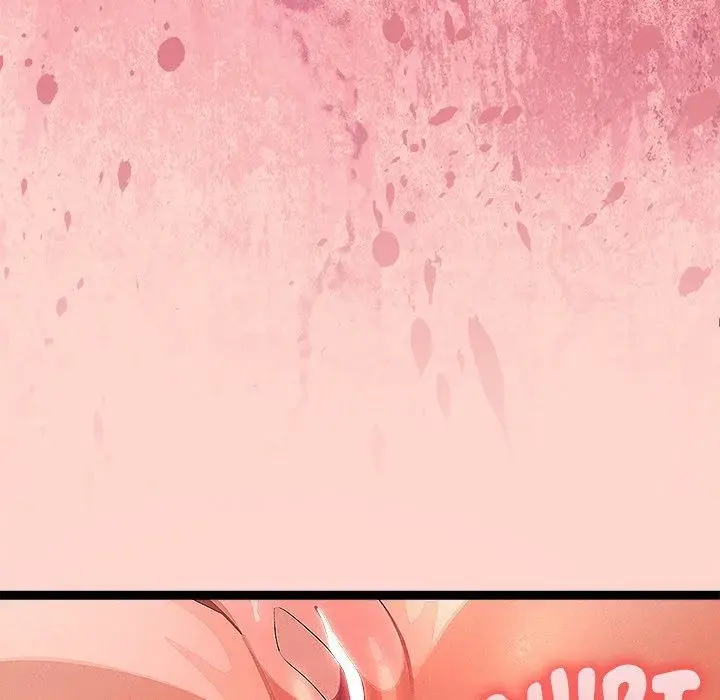 From Weakling To Nemesis Chapter 27 - Page 108