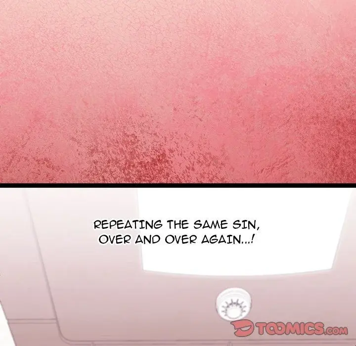 From Weakling To Nemesis Chapter 27 - Page 110