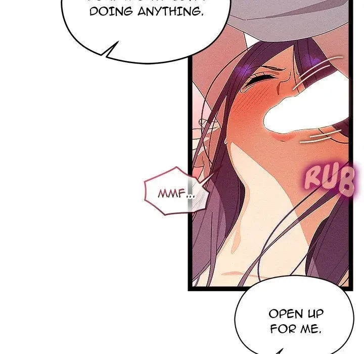 From Weakling To Nemesis Chapter 27 - Page 12