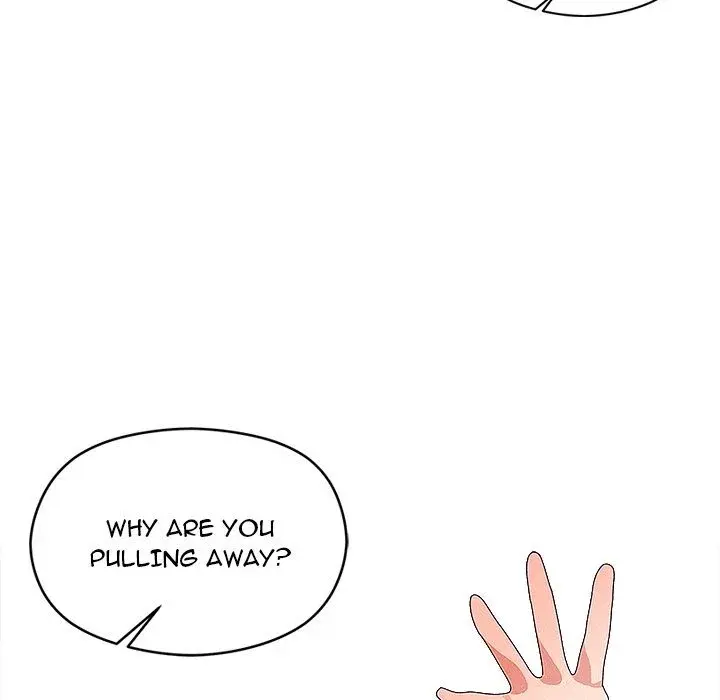 From Weakling To Nemesis Chapter 27 - Page 13