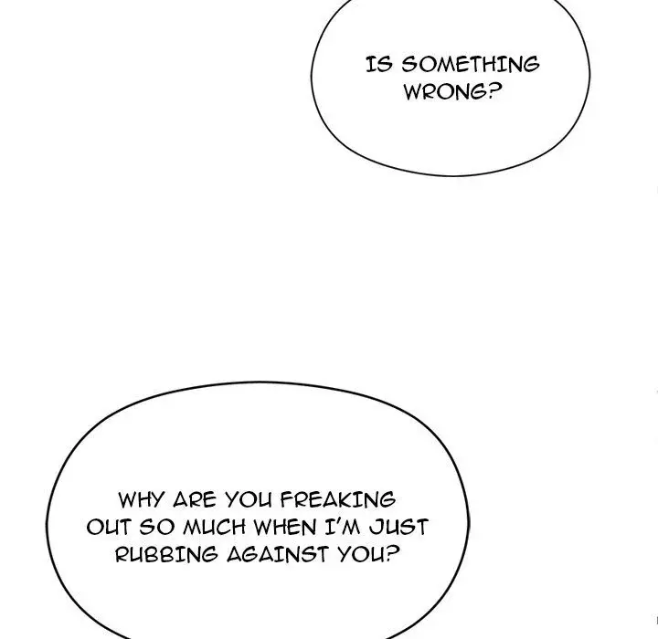 From Weakling To Nemesis Chapter 27 - Page 15
