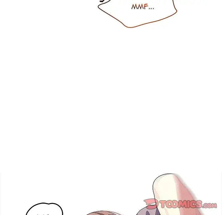 From Weakling To Nemesis Chapter 27 - Page 32