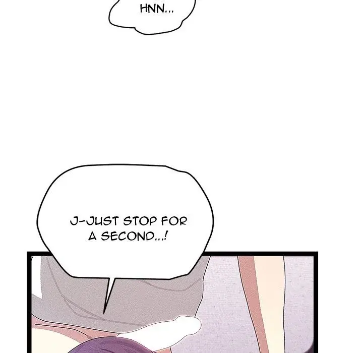 From Weakling To Nemesis Chapter 27 - Page 37