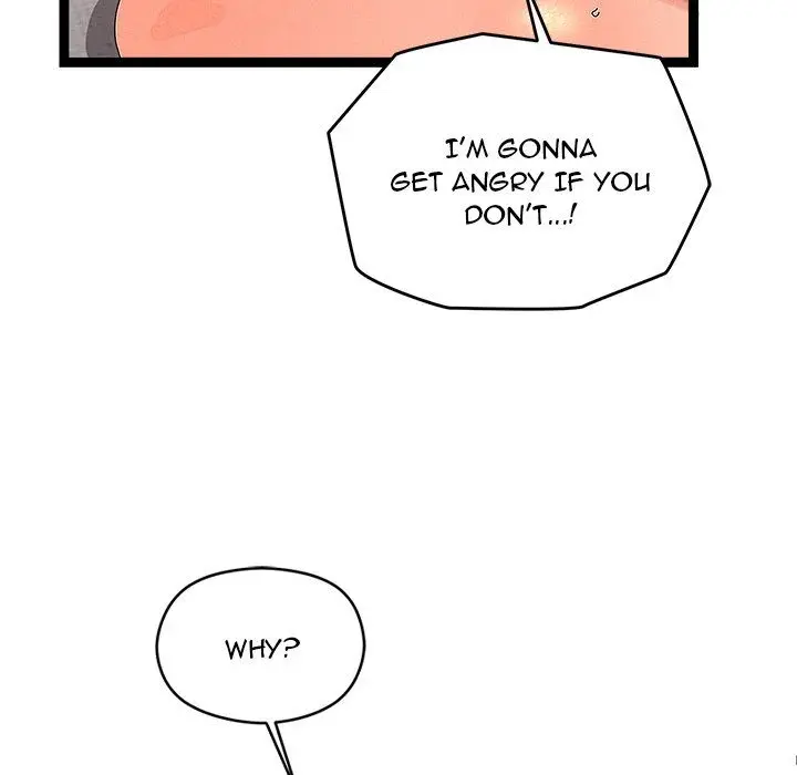 From Weakling To Nemesis Chapter 27 - Page 39