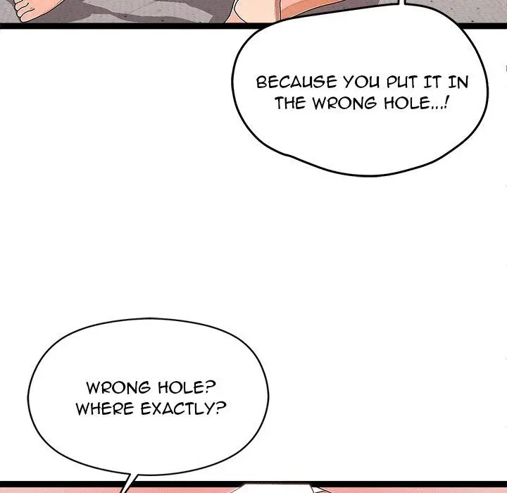 From Weakling To Nemesis Chapter 27 - Page 41