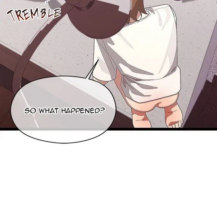 From Weakling To Nemesis Chapter 27 - Page 52