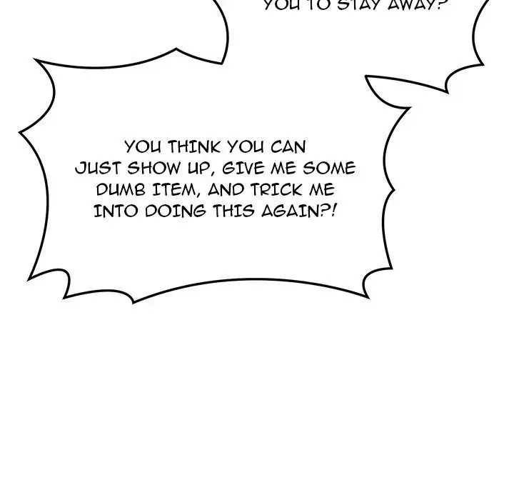 From Weakling To Nemesis Chapter 27 - Page 58