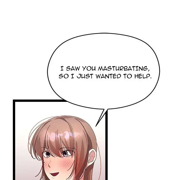 From Weakling To Nemesis Chapter 27 - Page 59