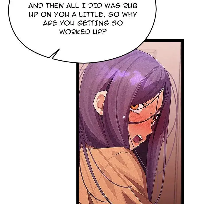 From Weakling To Nemesis Chapter 27 - Page 61