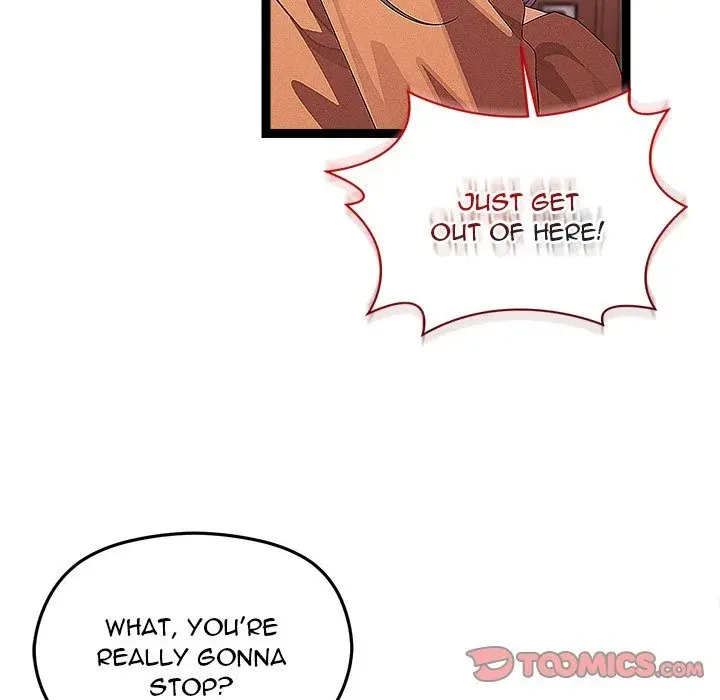 From Weakling To Nemesis Chapter 27 - Page 62