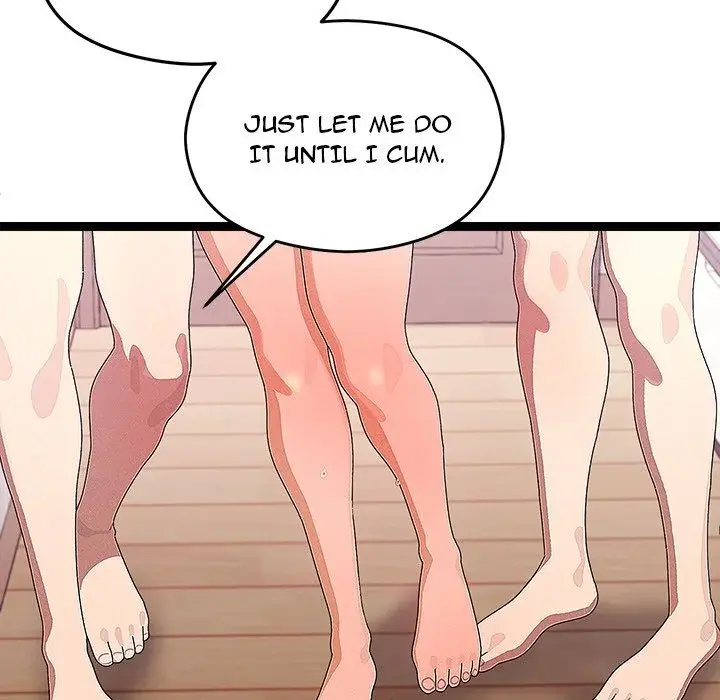 From Weakling To Nemesis Chapter 27 - Page 63