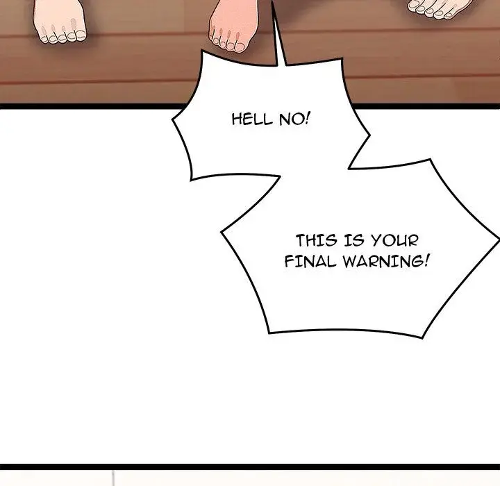 From Weakling To Nemesis Chapter 27 - Page 64