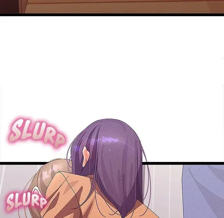 From Weakling To Nemesis Chapter 27 - Page 67
