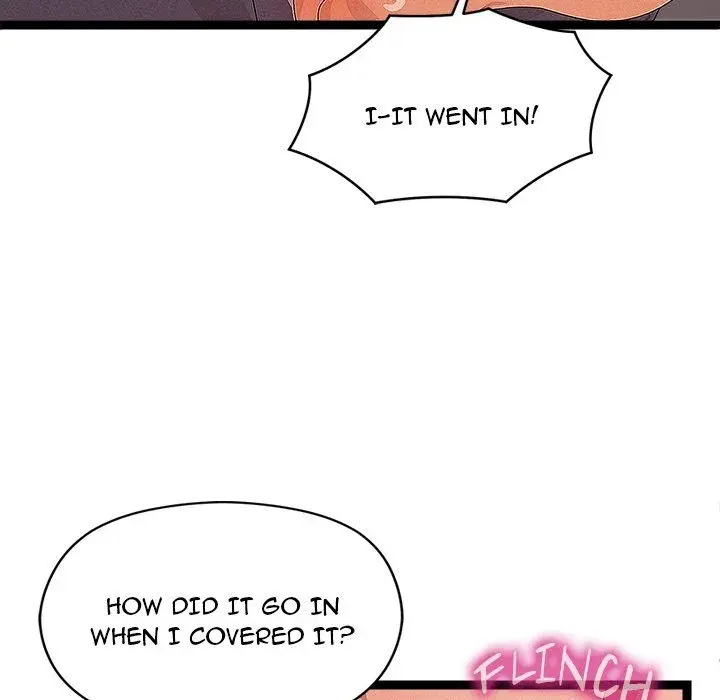 From Weakling To Nemesis Chapter 27 - Page 7