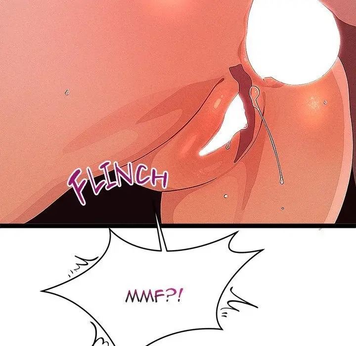From Weakling To Nemesis Chapter 27 - Page 70