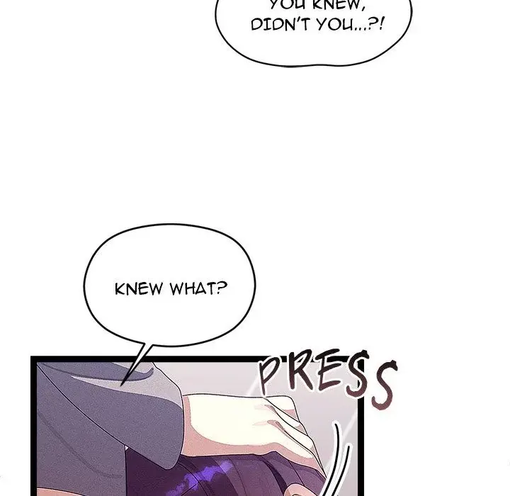 From Weakling To Nemesis Chapter 27 - Page 76