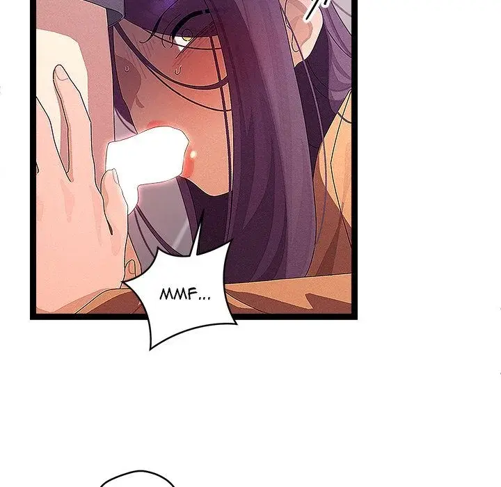 From Weakling To Nemesis Chapter 27 - Page 77