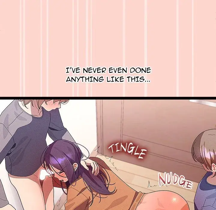 From Weakling To Nemesis Chapter 27 - Page 87