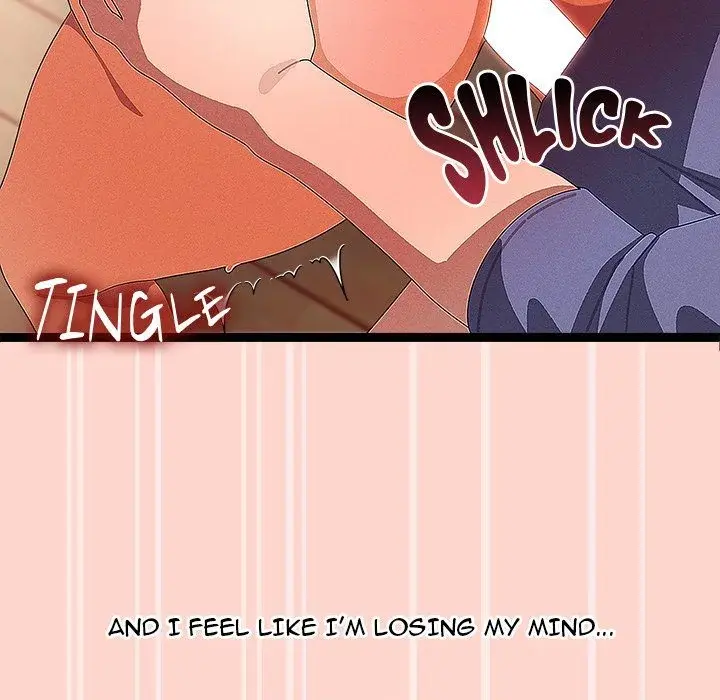 From Weakling To Nemesis Chapter 27 - Page 90