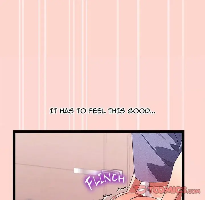 From Weakling To Nemesis Chapter 27 - Page 92