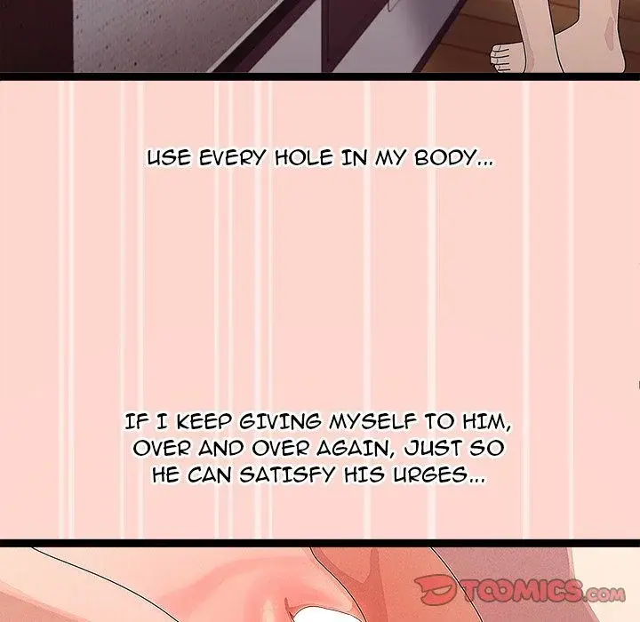 From Weakling To Nemesis Chapter 27 - Page 98