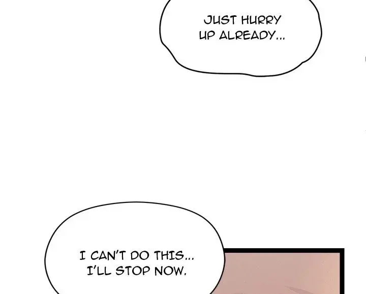From Weakling To Nemesis Chapter 28 - Page 33