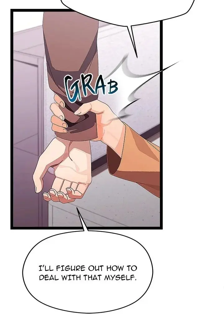 From Weakling To Nemesis Chapter 28 - Page 43