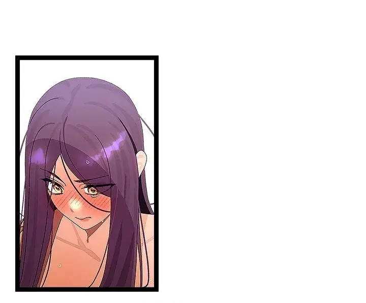 From Weakling To Nemesis Chapter 28 - Page 46