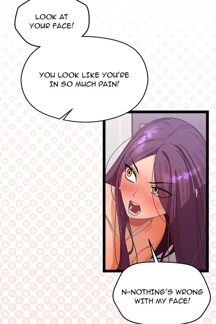 From Weakling To Nemesis Chapter 28 - Page 55