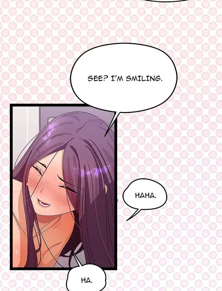 From Weakling To Nemesis Chapter 28 - Page 56