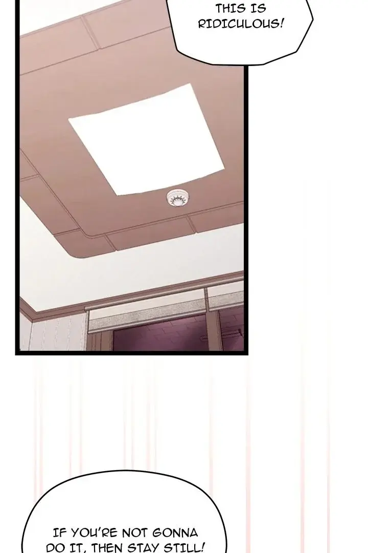 From Weakling To Nemesis Chapter 28 - Page 60