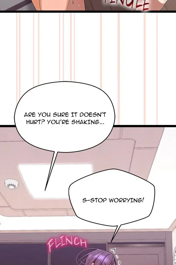 From Weakling To Nemesis Chapter 28 - Page 65