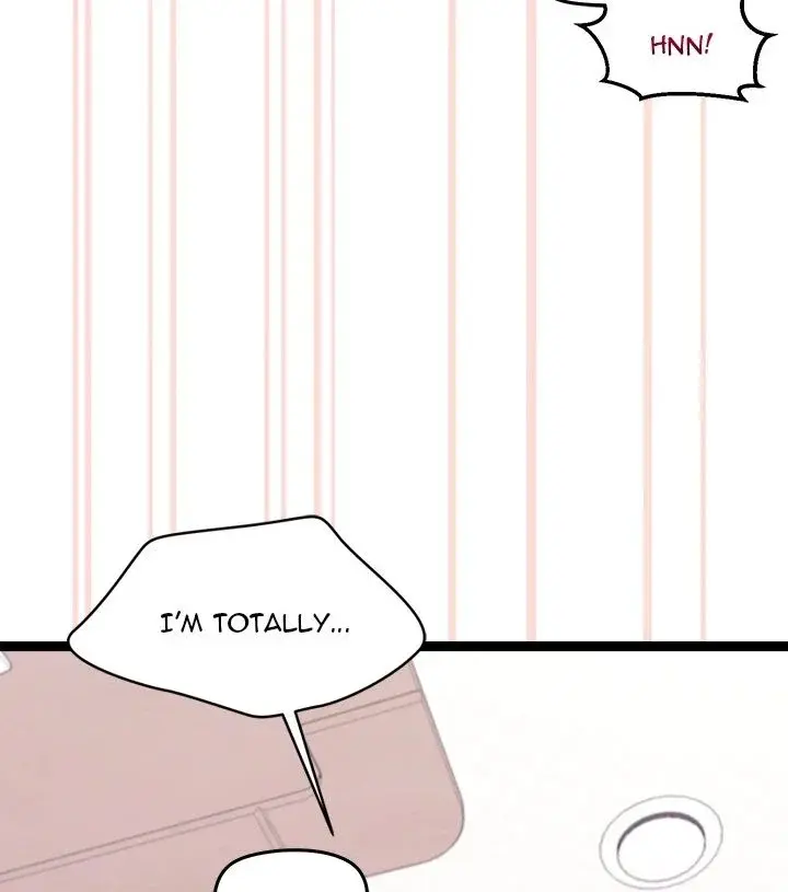 From Weakling To Nemesis Chapter 28 - Page 68