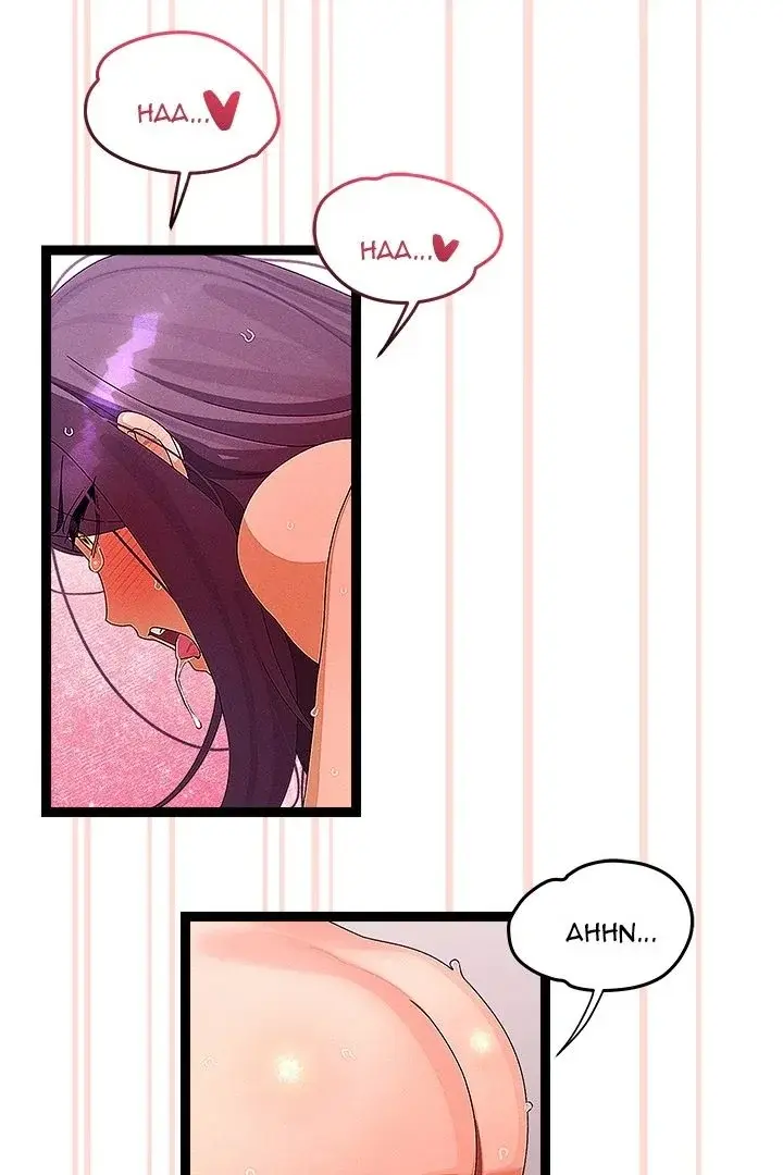 From Weakling To Nemesis Chapter 28 - Page 73