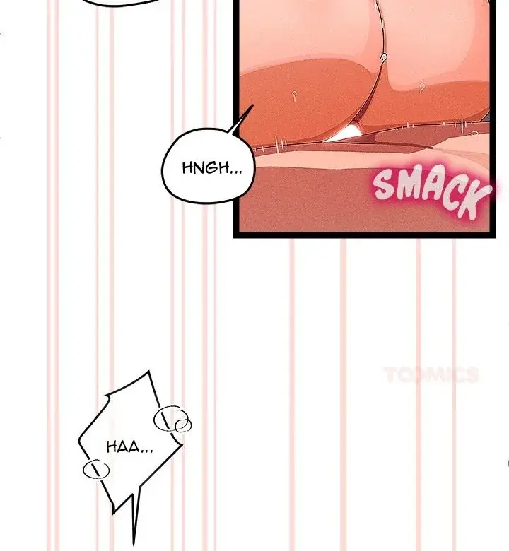 From Weakling To Nemesis Chapter 28 - Page 75