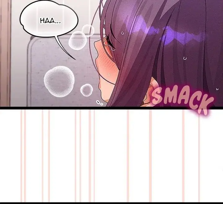 From Weakling To Nemesis Chapter 28 - Page 81