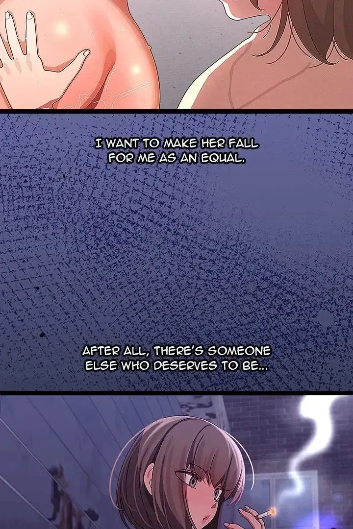 From Weakling To Nemesis Chapter 28 - Page 90
