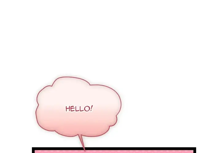 From Weakling To Nemesis Chapter 29 - Page 1