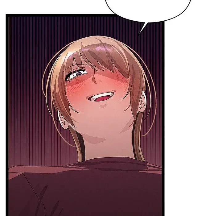 From Weakling To Nemesis Chapter 29 - Page 103