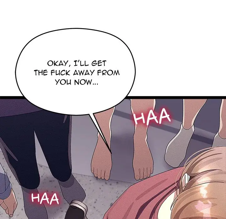 From Weakling To Nemesis Chapter 29 - Page 110
