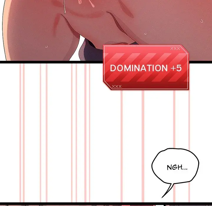 From Weakling To Nemesis Chapter 29 - Page 118