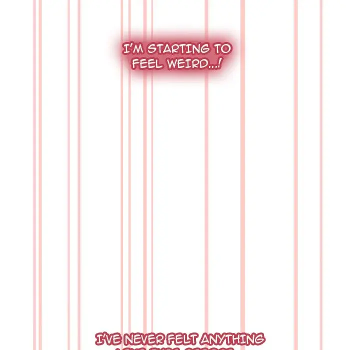 From Weakling To Nemesis Chapter 29 - Page 122
