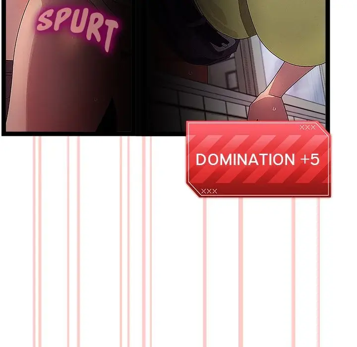 From Weakling To Nemesis Chapter 29 - Page 124