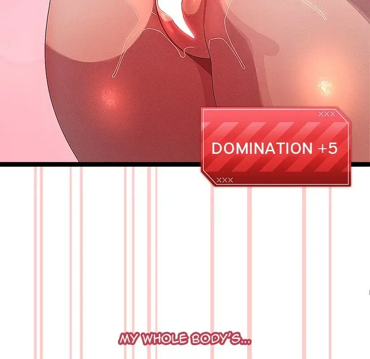 From Weakling To Nemesis Chapter 29 - Page 126